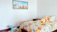 Dynasty International Hotel Chongqing Hechuan Отели рядом со станцией Hechuan жд вокзал