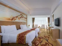 Vienna Hotel Hotels in Shenzhen
