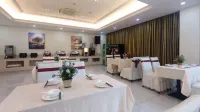 โรงแรมวิเอนนา 3 เบสต์ - พร้อมอาหารเช้า