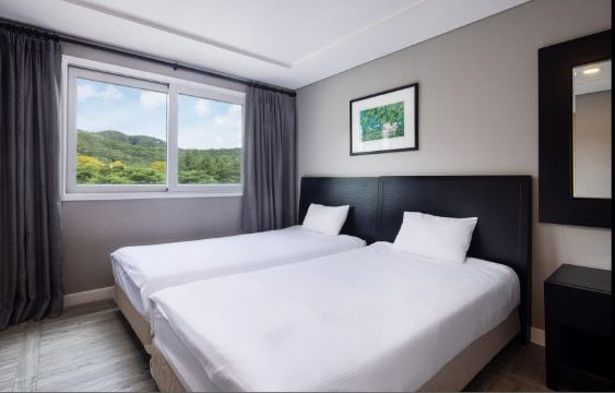 숙소 내부 이미지 2