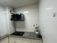Qinglan Capsule Hostel