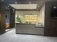 Lijiang Yefu Mountain Lixi Xiaoyuan Resort Villa - ที่มีบาร์