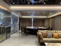 โรงแรมเบย์วิว