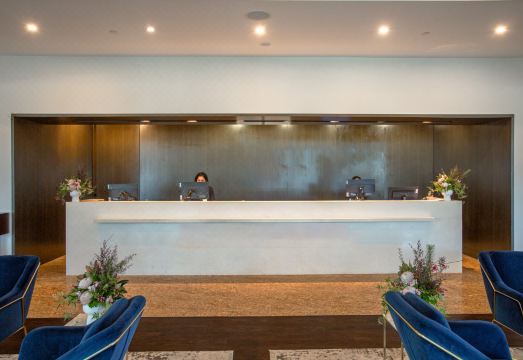 2. 노보텔 멜버른 ..