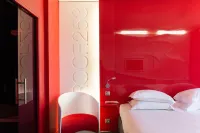 Comfort Aparthotel Bassin d'Arcachon Hotels in Le Teich