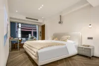Guanshan Homestay