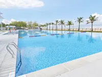 The PATA Hotel