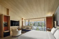 Park Hyatt Kyoto Hotels in Kyoto