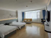 City Impression Hotel