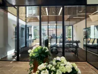 Lexham Gardens by Cheval Maison Hotels near Kensington