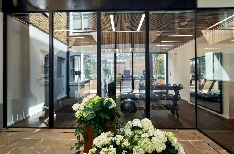Lexham Gardens by Cheval Maison photo 2