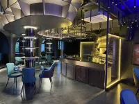 Sugihori Business Hotel