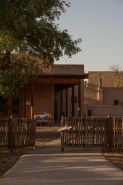Xuli Guesthouse (Zhongwei Shapotou)