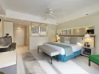 Catalonia Royal la Romana Adults Only - All Inclusive Hotels in Dominicus