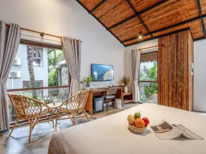 M Village Phu Quoc
