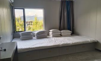 Yunshuige B&B