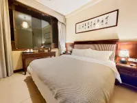 Shunheyuan Inn