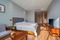 Nanjing Feronia Hotel