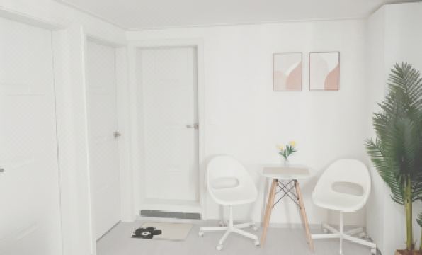 1. 코우지 호움 남..