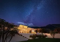 In the mountains and Dali Garden B&B Hotel in zona Butterfly Spring