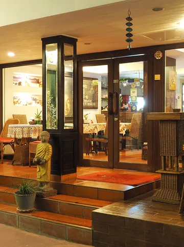 รูปภาพของบ้านสุขุมวิท ซอย 20