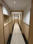 핑창 싱천 호텔