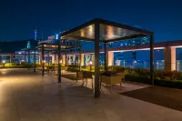 Sollago Myeongdong Hotel & Residence