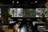 義烏開臣K飯店 - 早餐