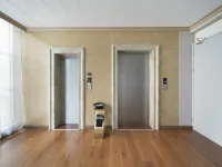 Yeste Yestour Hotel (Hechi Fengshan County High School) Hotels in Fengshan