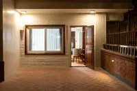 Darbar Heritage Inn Hoteles en 