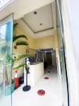 UN Residences