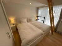 Niseko STREAM Villas Hotels in Rankoshi