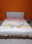 Yushu 520 Homestay