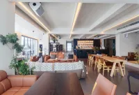 Xiapu Yunshang Fuyao Homestay