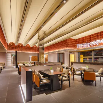 Youshe Hotel (Nanping Wanda Plaza)