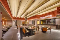 Youshe Hotel (Nanping Wanda Plaza) Hotels in Nanping