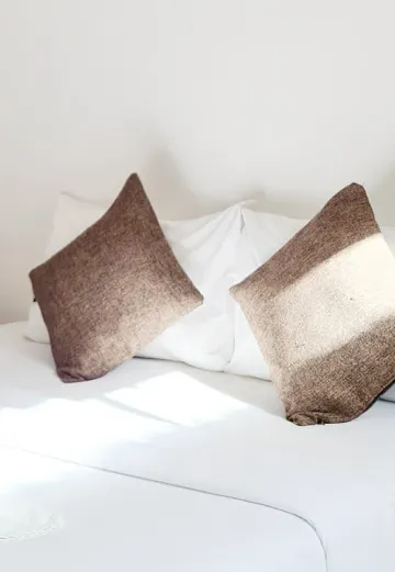 ห้องสแตนดาร์ด