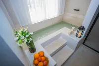 Qiandao Lake Yuexi Shuijian Homestay