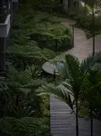 PARKROYAL A’Famosa Melaka Resort Hotels in Pegoh