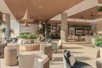 Dreams Estrella del Mar Mazatlán Golf & Spa Resort