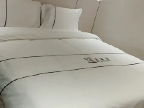 Yuquan Anxin Hotel Hotels in Luquan