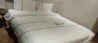 Yuquan Anxin Hotel
