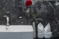 Sanmen Zen House Hotel Hotels in Sanmen