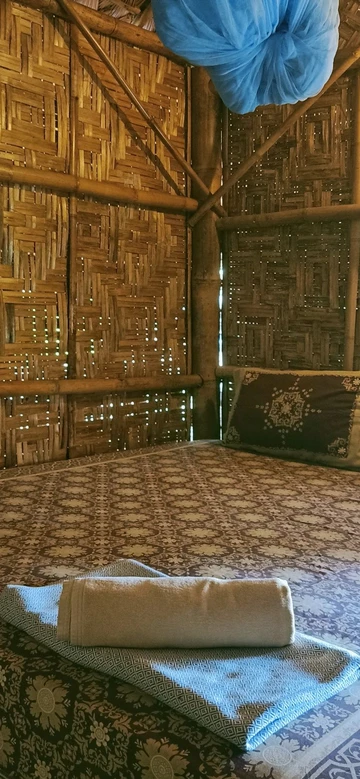 รูปภาพของวารินทร์ วิลเลจ