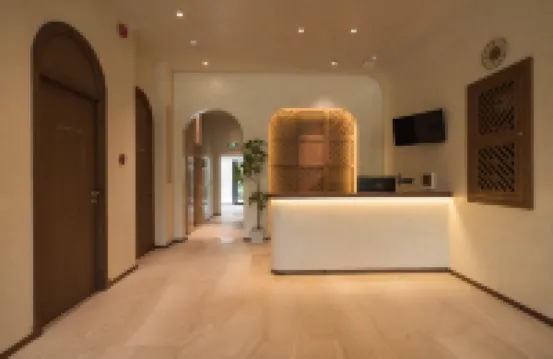 Su Casa Phu Quoc Long Beach