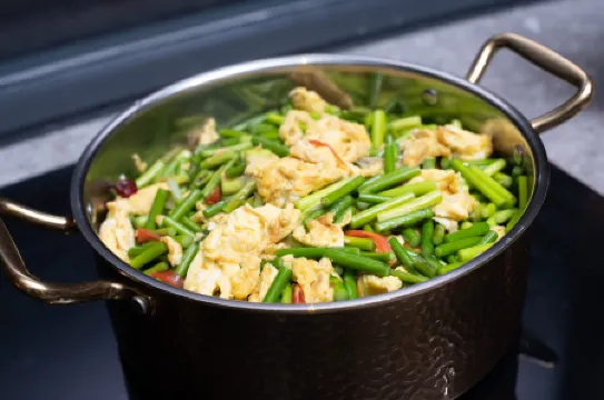 Starway Hotel (Pucheng Causeway Bay Yahe Times Square)