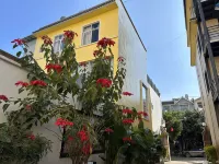 Longling Mengnuo Town Longteng Business Hotel - 2 estrellas