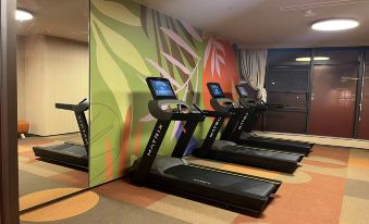 Orange Hotel ( Songcheng Branch，Xihu Distric,Hangzhou)