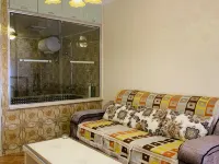 Xinmin American County Kangleyuan Hot Spring Club Hotels in Xinmin