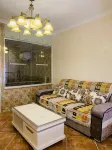 Xinmin American County Kangleyuan Hot Spring Club Hotels near Taman Tasik Perdana